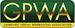 gpwa
