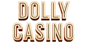 Dolly Casino logo